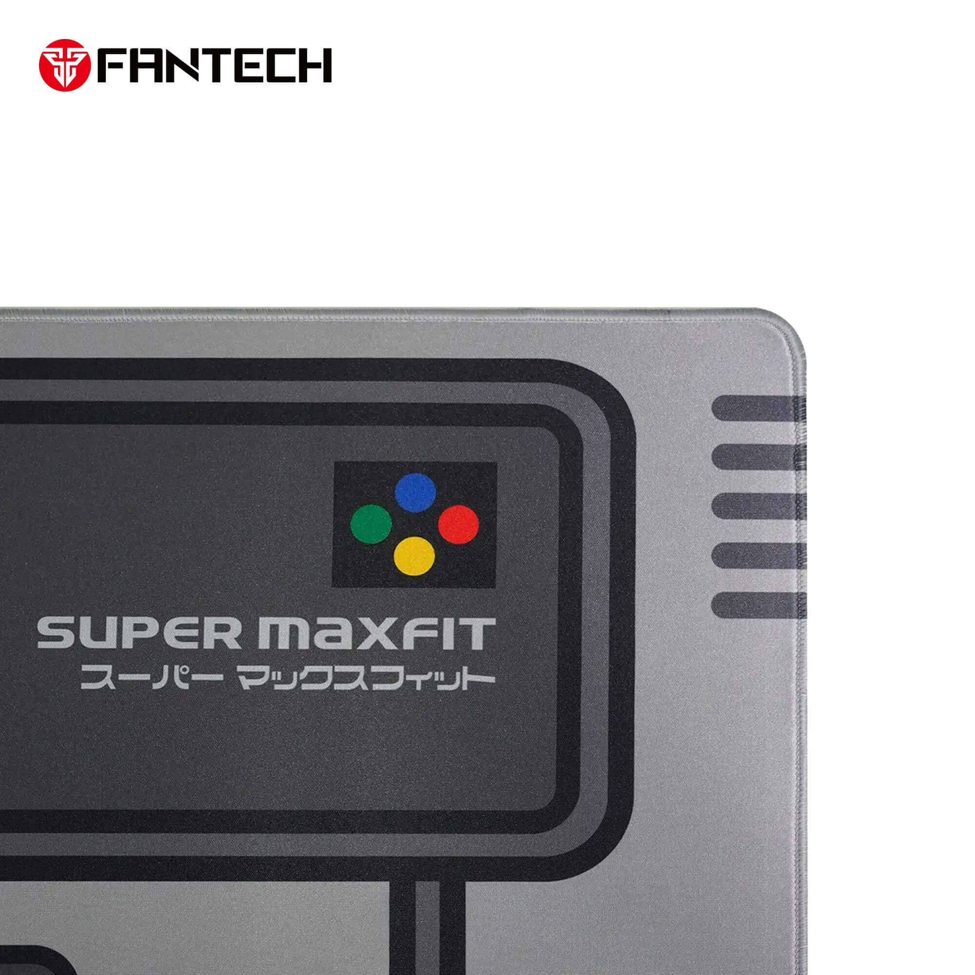 FANTECH ATO MP905 SUPER MAXFIT DESKMAT MOUSE PAD FANTECH ATO MP905 SUPER MAXFIT DESKMAT MOUSE PAD